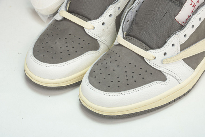 travis scott x air jordan 1 low og reverse mocha dm7866-162