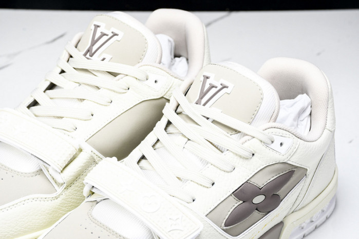 LVT SNEAKERS COPSHOE L&V-419