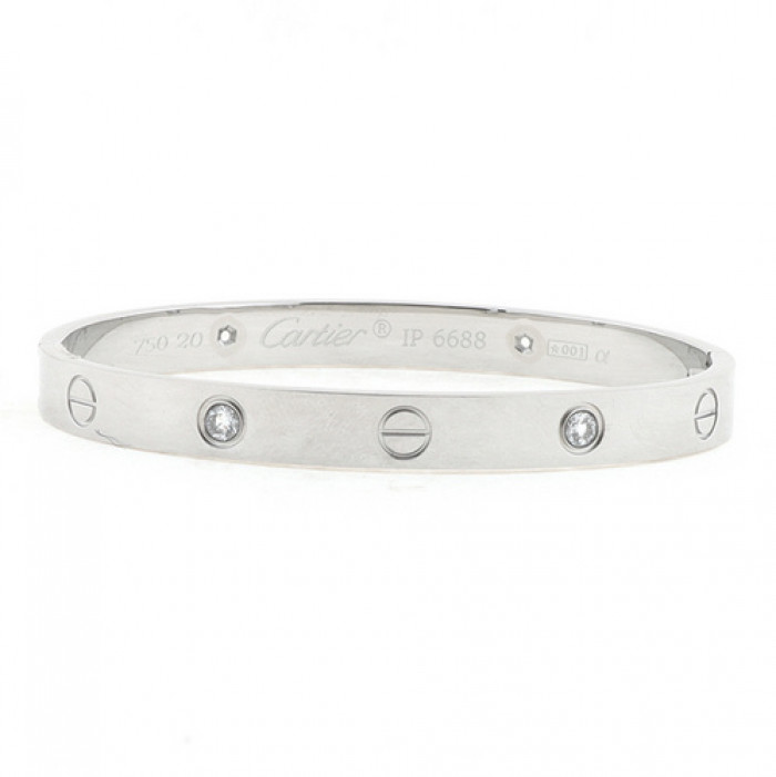 Accessory copshoe-Acc01