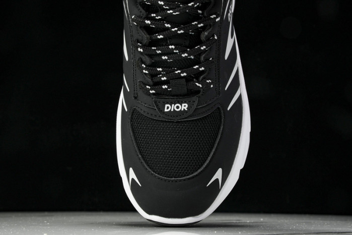 D1R* B44 copshoe DR-308