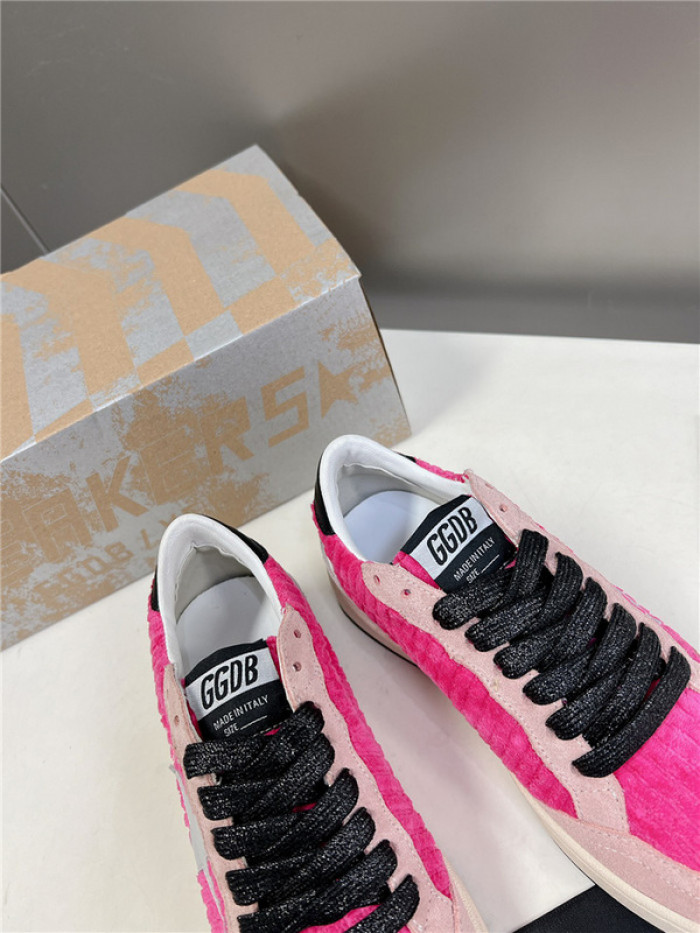 g*lden g*ose sneakers copshoe gg-02