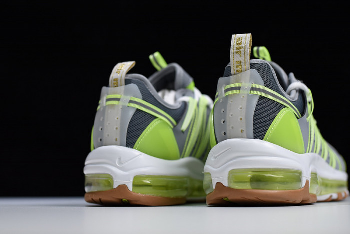 nike air max 97 haven / clot - ao2134-700