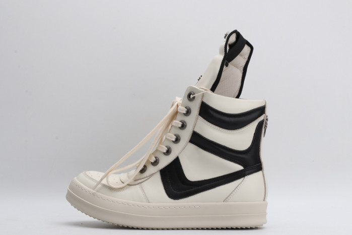 rick owens sneakers copshoe or-34