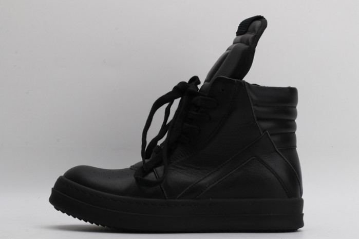rick owens sneakers kickze or-5