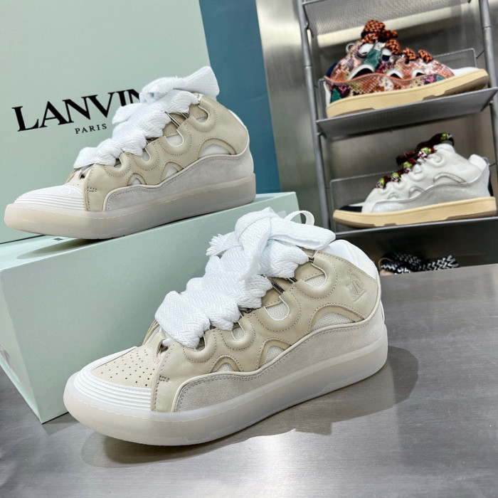 lanvin sneakers copshoe la-63