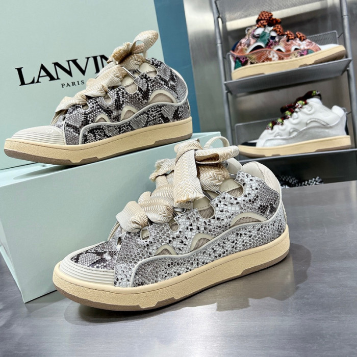 lanvin sneakers copshoe la-61