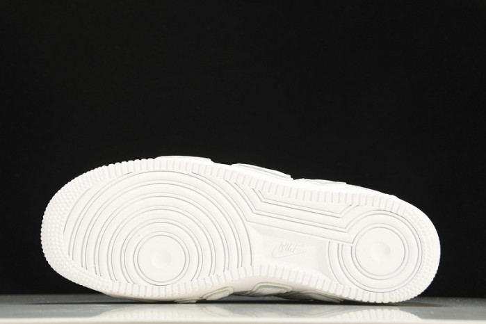 nike air force 1 low cactus plant flea market white dd7050-100