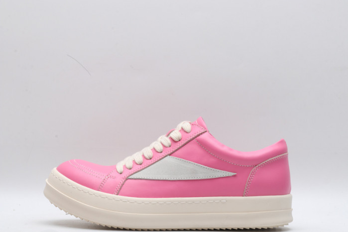 rick owens sneakers copshpe or-81