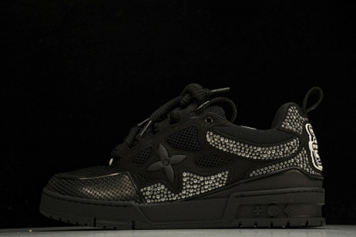 lvt sneakers copshoe l&v-304