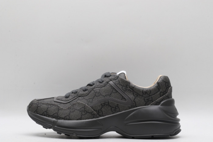 gc trainer sneaker copshoe gc-137