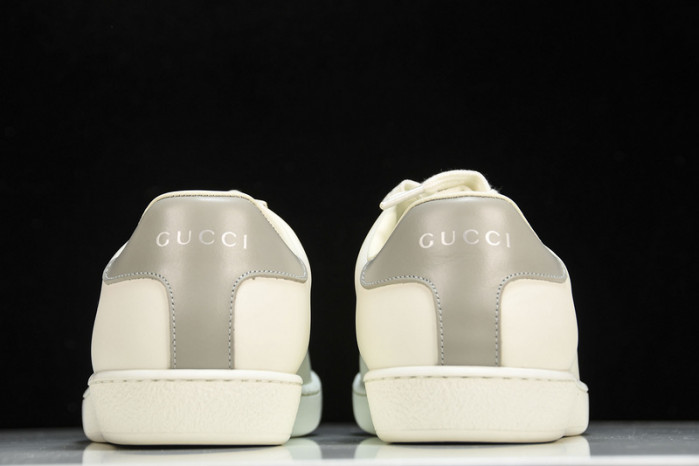 gc low-top sneaker copshoe gc-139