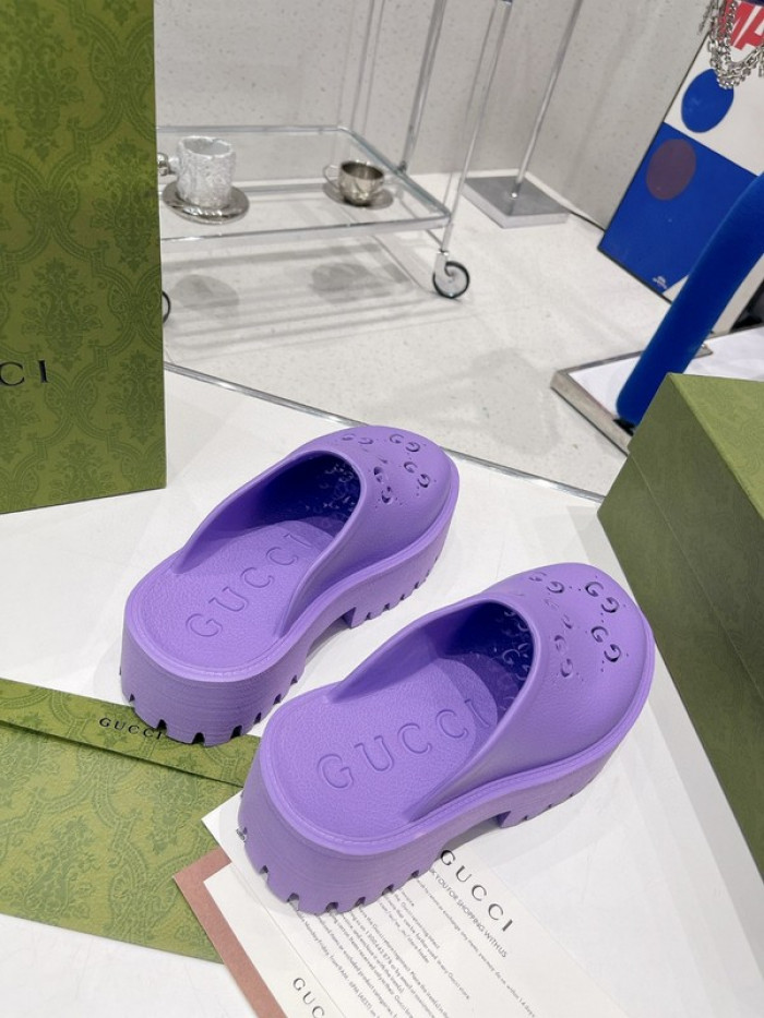 gc slide kickze gcs-85