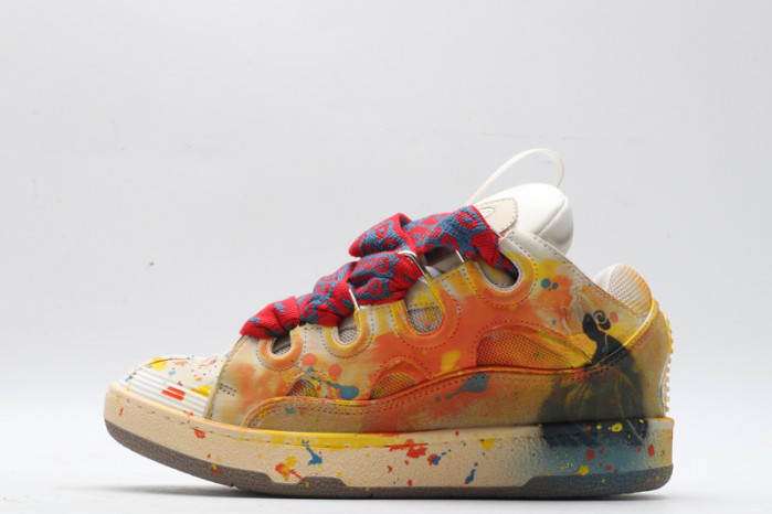 lanvin sneakers copshoe la-76