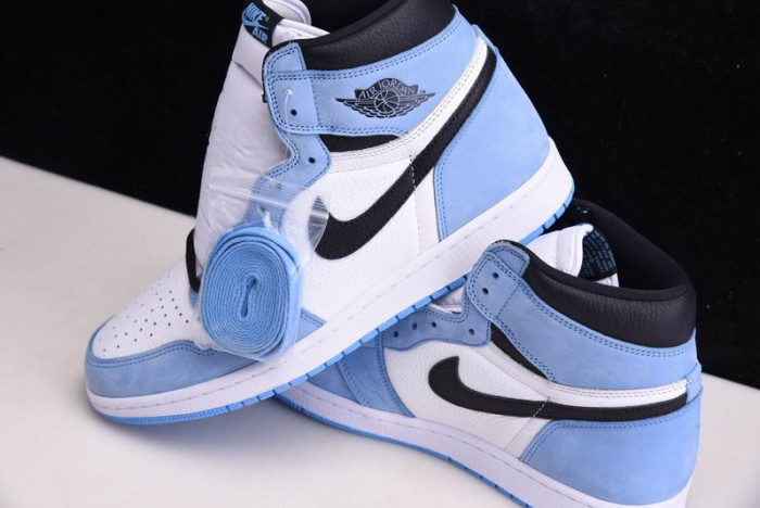 air jordan 1 retro high og 