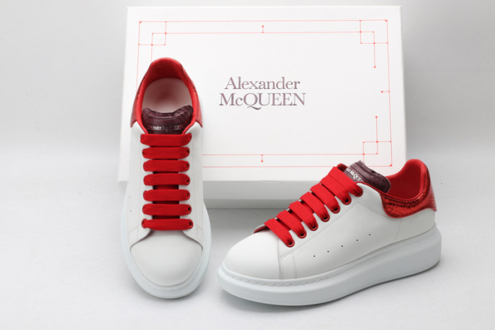 ale*d*r M*Q*en sole sneakers kickze-11