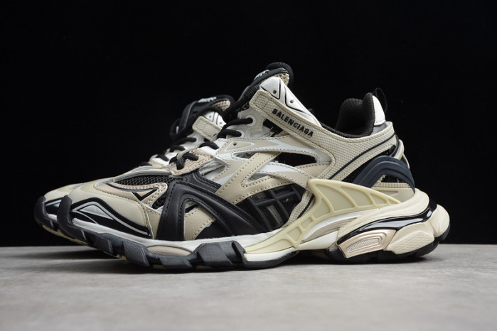 bl sneaker tess.s.gomma 4.0 gold black 570391 w2gn7 2009