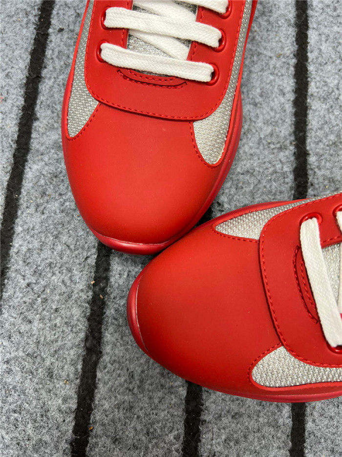 pr sneakers copshoe pr-46