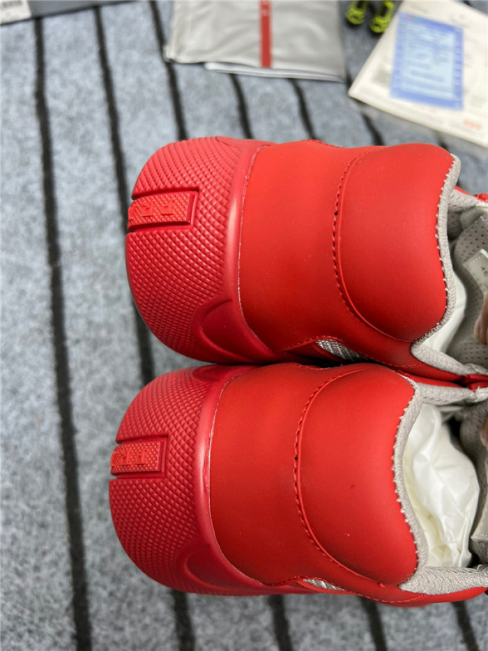 pr sneakers copshoe pr-46