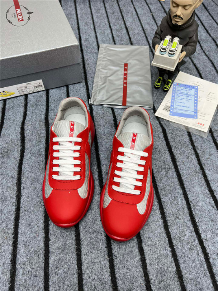 pr sneakers copshoe pr-46