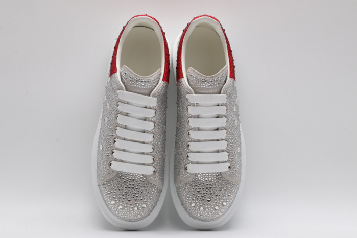 ale*d*r M*Q*en sole sneakers copshoe-121