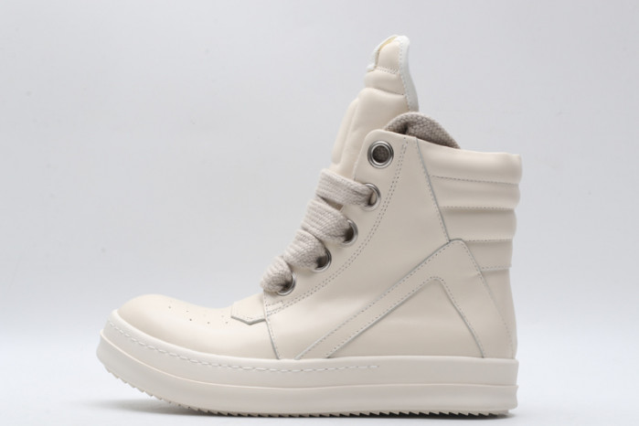 rick owens sneakers copshoe or-98
