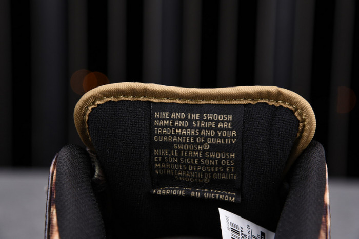 nike sb dunk low permium 536356-002