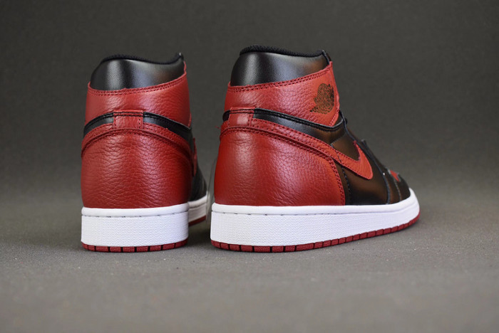 air jordan 1 retro high og bg - 575441 001