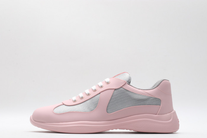 pr sneakers copshoe pr-40