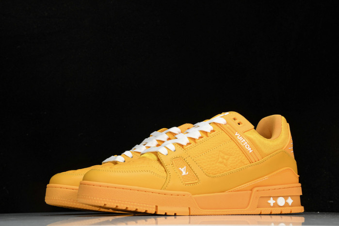 lvt sneakers copshoe l&v-167