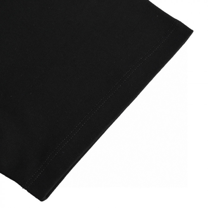 copshoe clothes - clo 07