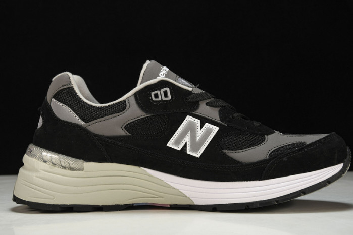 n*ew b*alance copshoe nb-030