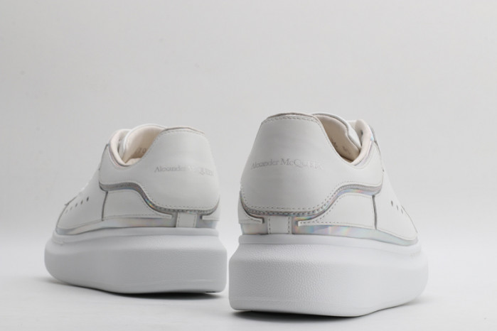 ale*d*r M*Q*en sole sneakers copshoe-91