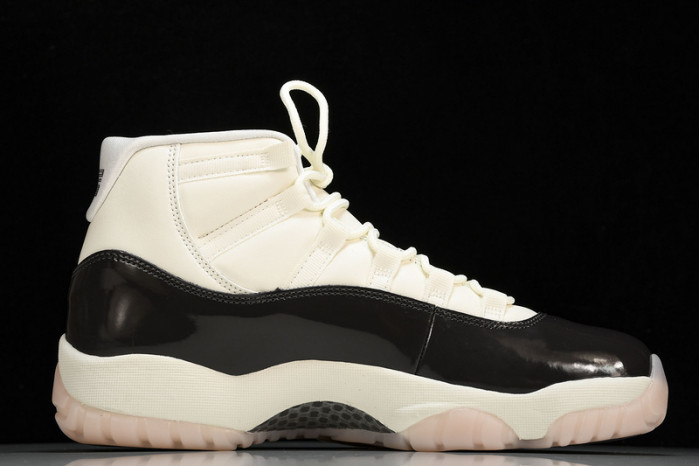 air jordan 11 wmns neapolitan ar0715-101