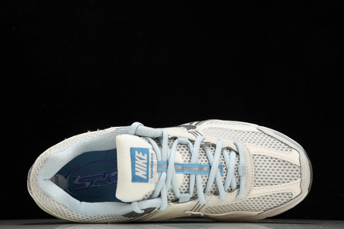 nike zoom vomero 5 520 pack ocean bliss fn3432-001