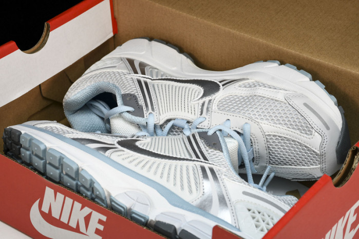 nike zoom vomero 5 520 pack ocean bliss fn3432-001