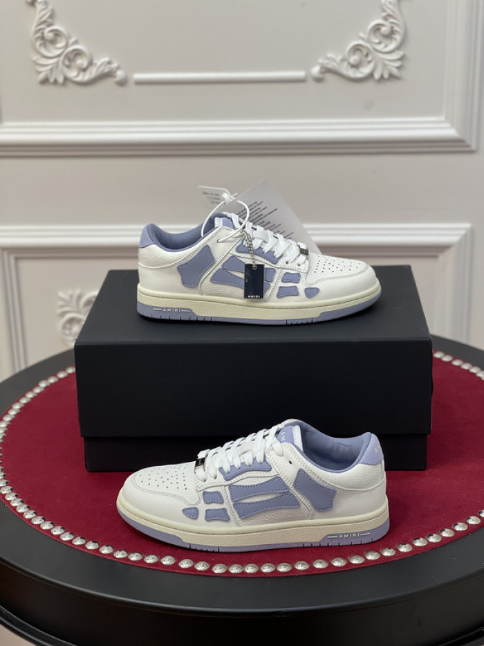 amiri sneakers copshoe am-12