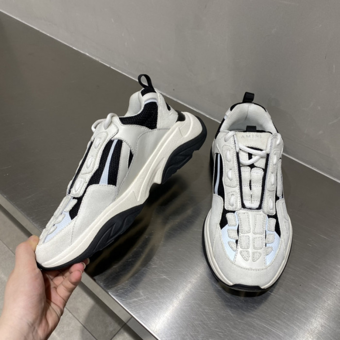 amiri sneakers copshoe am-34