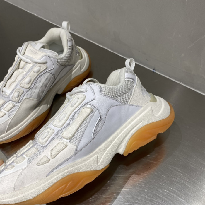 amiri sneakers copshoe am-36