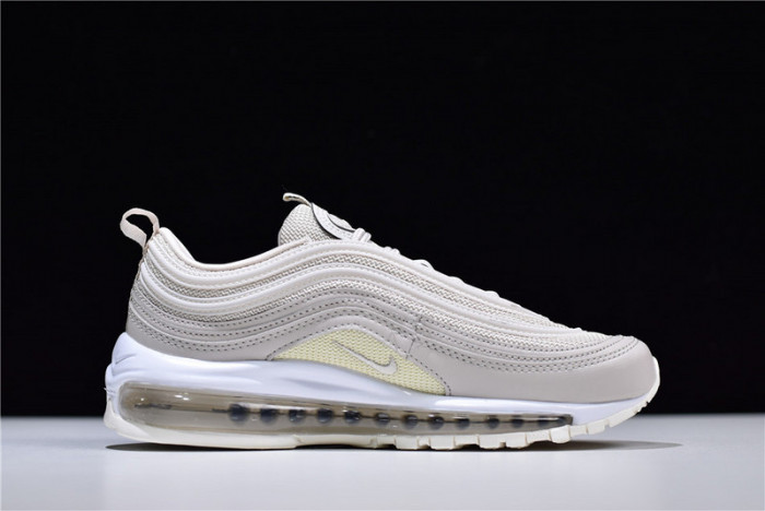 wmns air max 97 
