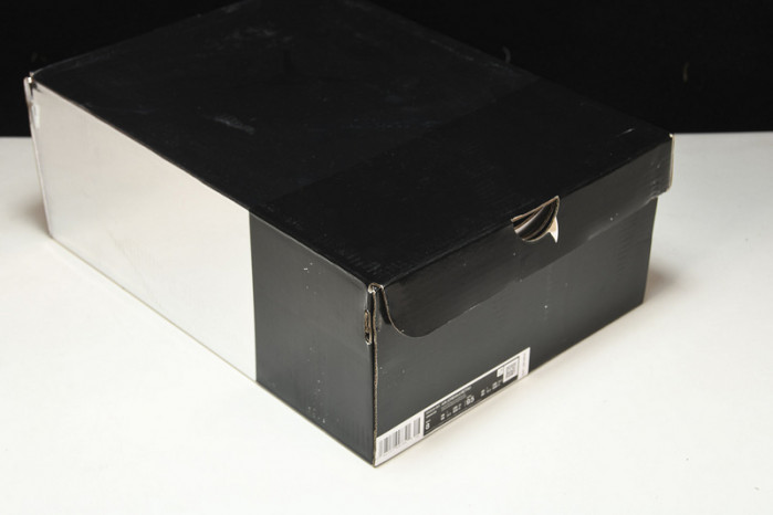 air jordan 6 metallic silver Ch*0me dx2836-001