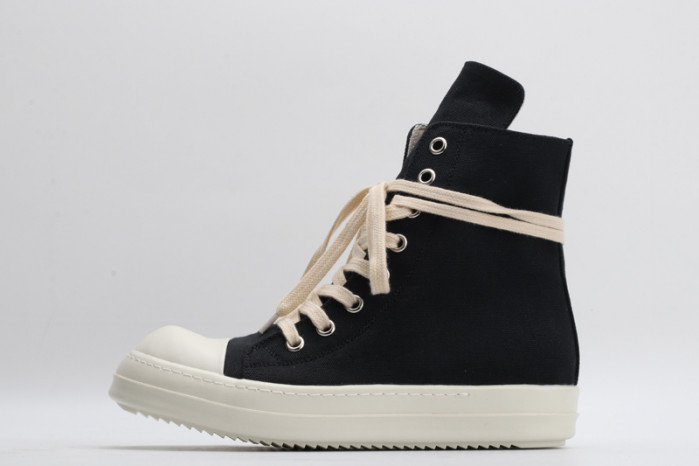 rick owens sneakers copshoe or-18