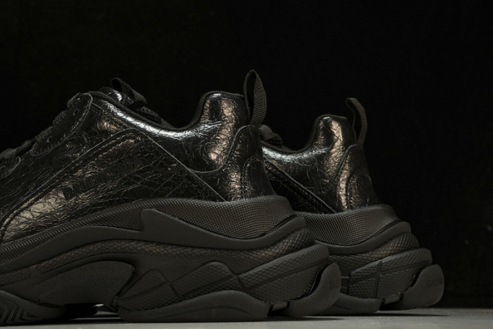 bl trainers track -copshoe bl 242