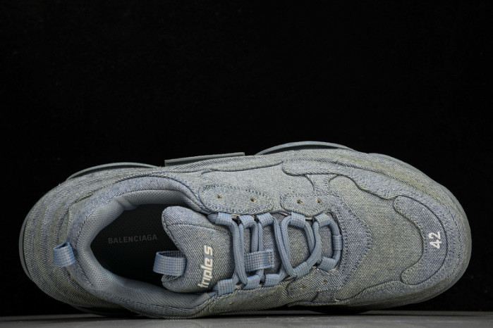 bl trainers track -copshoe bl 243