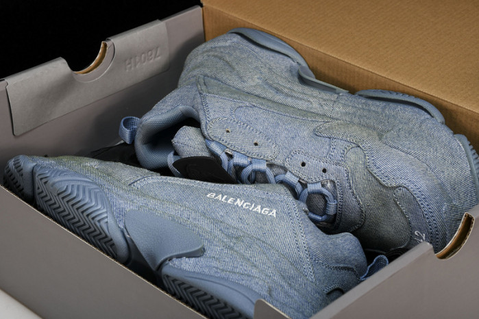 bl trainers track -copshoe bl 243