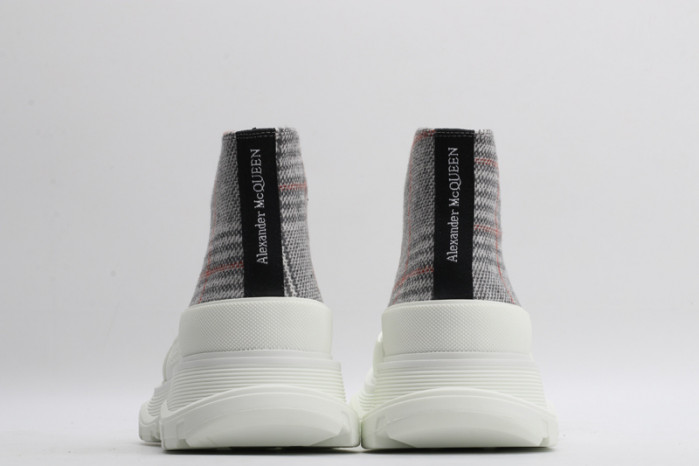 ale*d*r M*Q*en others copshoe- mq 3