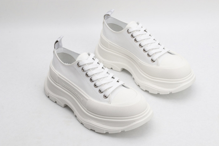 ale*d*r M*Q*en others copshoe- mq 22