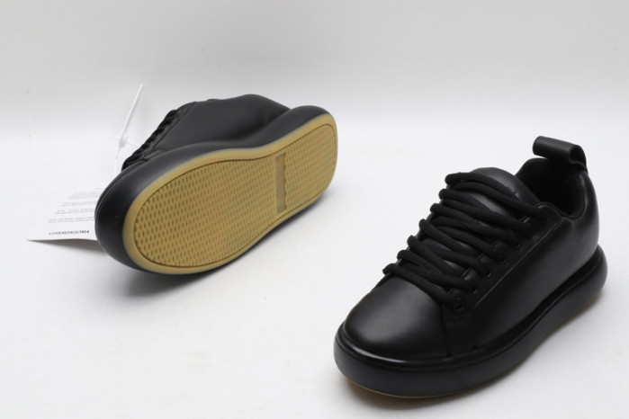 Bo*te*ga ve*ne*ta sneaker copshpe bv-33