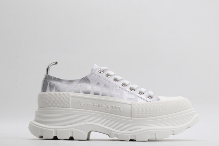 ale*d*r M*Q*en others copshoe- mq 34