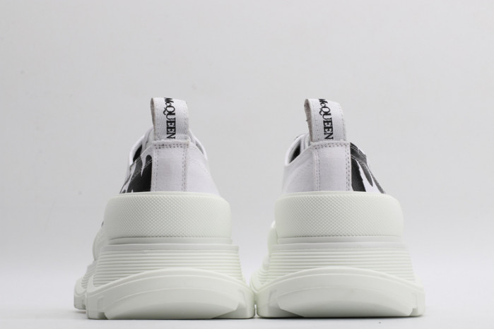 ale*d*r M*Q*en others copshoe- mq 35