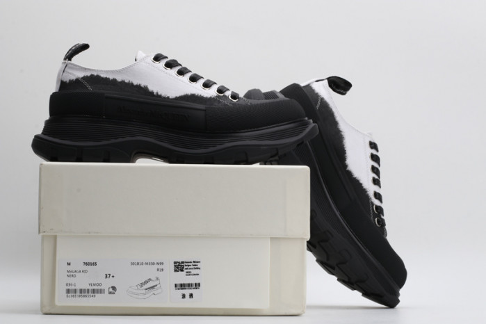 ale*d*r M*Q*en others copshoe- mq 38